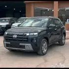 هيونداي كريتا سمارت 2026 كاش واقساط بأقل سعر