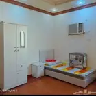 شركة عالم المفروشات جميع المقاسات متوفر