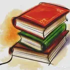 - معلمة رياضيات ابتدائي ومتوسط وثانوي - انجليزي ومتابعة مواد
