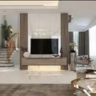 ديكورات ابها