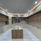 مطابخ وغرف نوم أحدث الموديلات اسعار مناسبه جداا