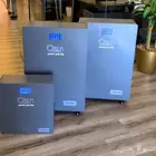 بطاريات الليثوم ضمان 3 سنوات