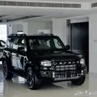 جيتور تي تو لاكجري 2026 كاش واقساط