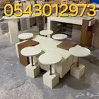 تفصيل حسب الطلب