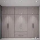 نجاره وديكور