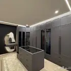 دولاب ذاويه تفصيل