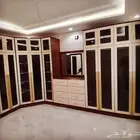 تفصيل خزائن