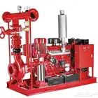 fire extinguisher reffling