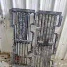 ريش هوايه يوكن تاهو 2018