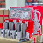 قطع غيار الحراثات الاصليه الانجليزيه