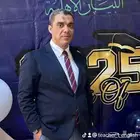 مدرس لغة انجليزية جدة خبرة 27 عاما حضوري و اونلاين