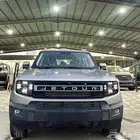 جيتورT1 الفل الكامل م2025 خصم خاص لعملائنا