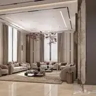 تفصيل كنب باسعار المصنع