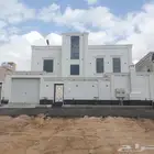 مقاول حجر ورخام