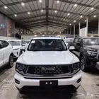 هافالH7 الفل الكامل م2026 عروض حصريه لايفوتك العروض