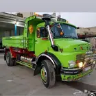 تربه زراعيه وبطح الرياض واسمنت