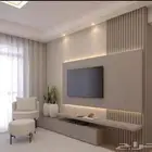 ديكورات جده