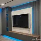 مقولات عامة