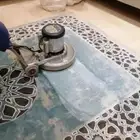 تنظيف منازل بحائل