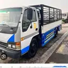home and office shunting labor furniture shifting loading u