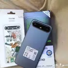 تكنو بوفا سليم 5G