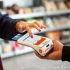 نقاط بيع مدي من جيديا مجاني