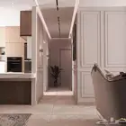 خالد شغل ج س بو  ج س عادي