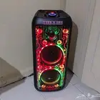 سماعه كبيره