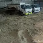 مندوب ديزل توصيل الى جميع مناطق الشرقيه