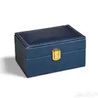 علب جلد حجم الثمن كيلو