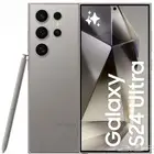 s24 ultra