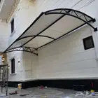 مظلات سواتر ابها