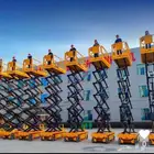 كرين 250طن كرين300طن كرين200طن كرين150طن