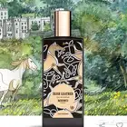 بديل عطر ايرش لذر