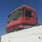 نشتري روس تريلات