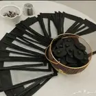 جرابات منع التصوير