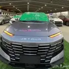 جيتور داشينج فل كامل موديل 2024