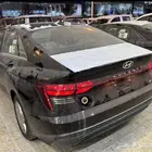 هيونداي اكسنت 2026