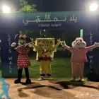 محل تنظيم مهرجانات للبيع بالكامل