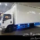 نقل عفش ينبع وجميع مدن المملكة اقل اسعار