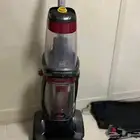 مكنسة بيسيل على الشرط