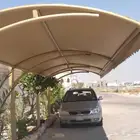 مضلات