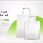 مطبعة طباعة ستكرز بنر فواتير كروت اكياس اكواب دعايه واعلان