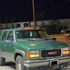 جمس دينالي 99 فل كامل دبل