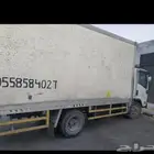 نقل عفش الخبر الدمام الرياض الجبيل الأحساء القطيف