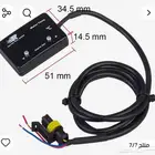 فورد ايكو سبورت وفيقو تركيب عداد حراره الكتروني