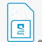 نت موبايلي