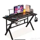 طاولة ألعاب جديدة - Gaming Table 110 x 55