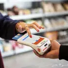 اجهزه نقاط البيع من جيديا مدي