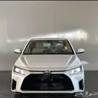 تويوتا يارس Toyota Yaris